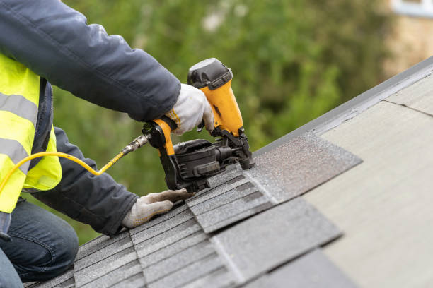 Best Roof Ventilation Installation  in Portsmouth, NH