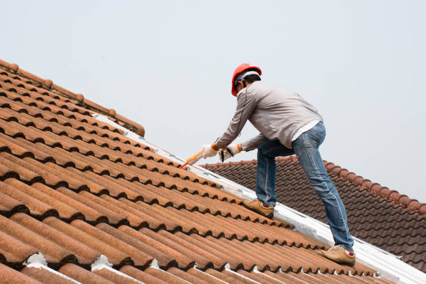 Best Roof Coating and Sealing  in Portsmouth, NH