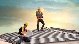 Best Slate Roofing  in Portsmouth, NH